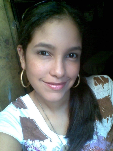 Maryuri