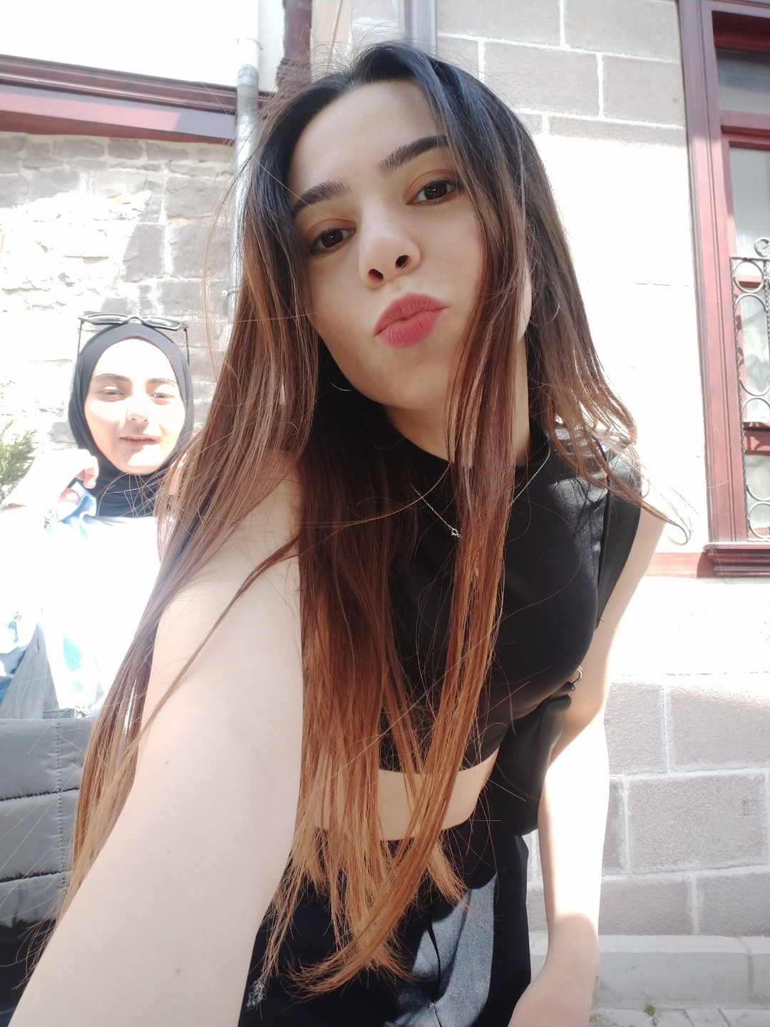 Zeliha