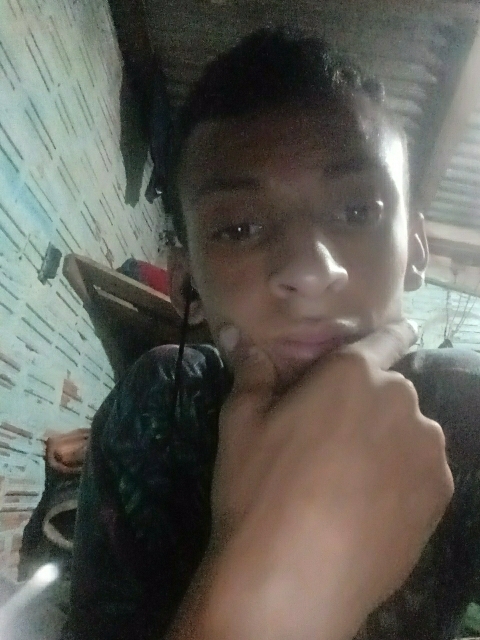 Erick