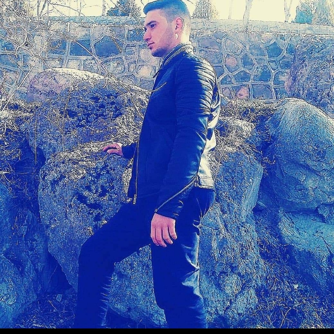 Mert