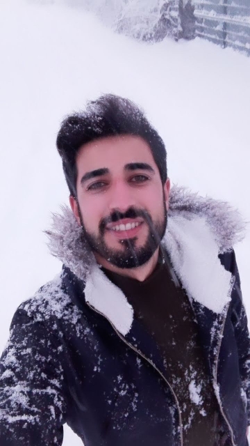 Demir