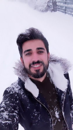 Demir