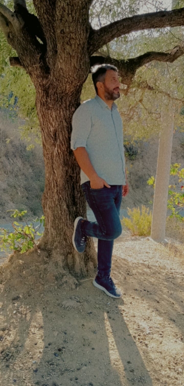 Ergül
