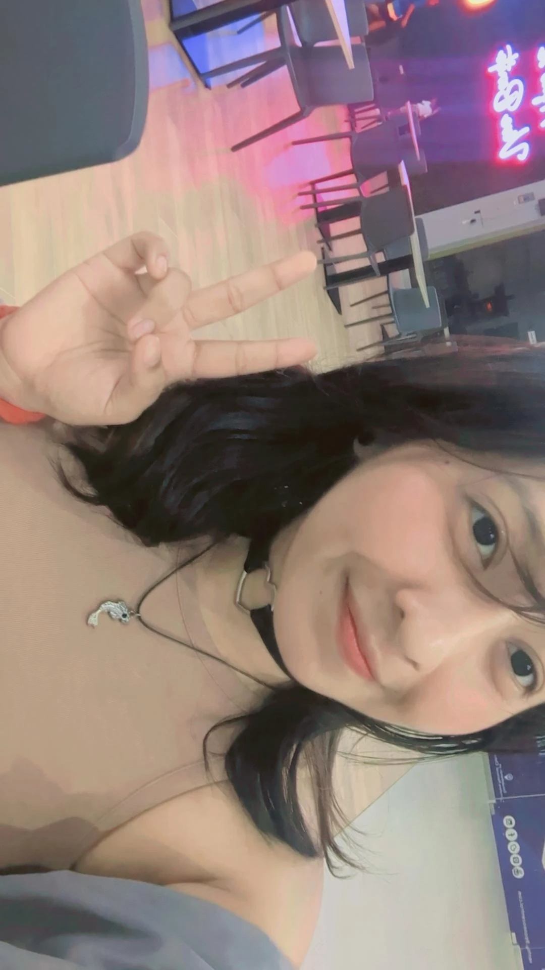 aninie608