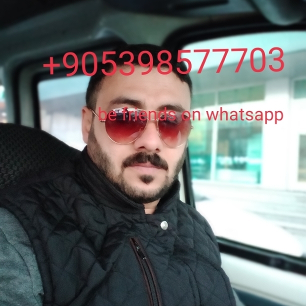 ابو