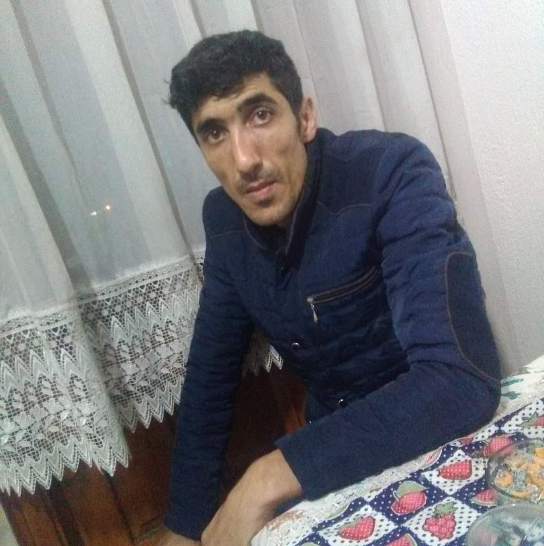 Mehmet