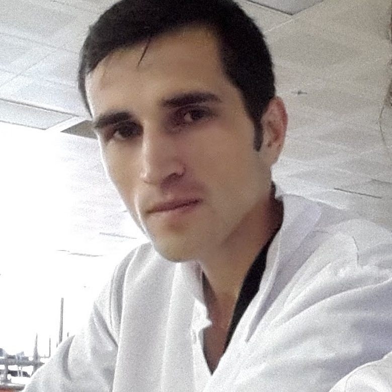 Sinan