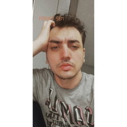 Ferhat