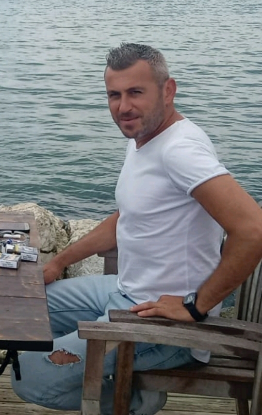 Mustafa