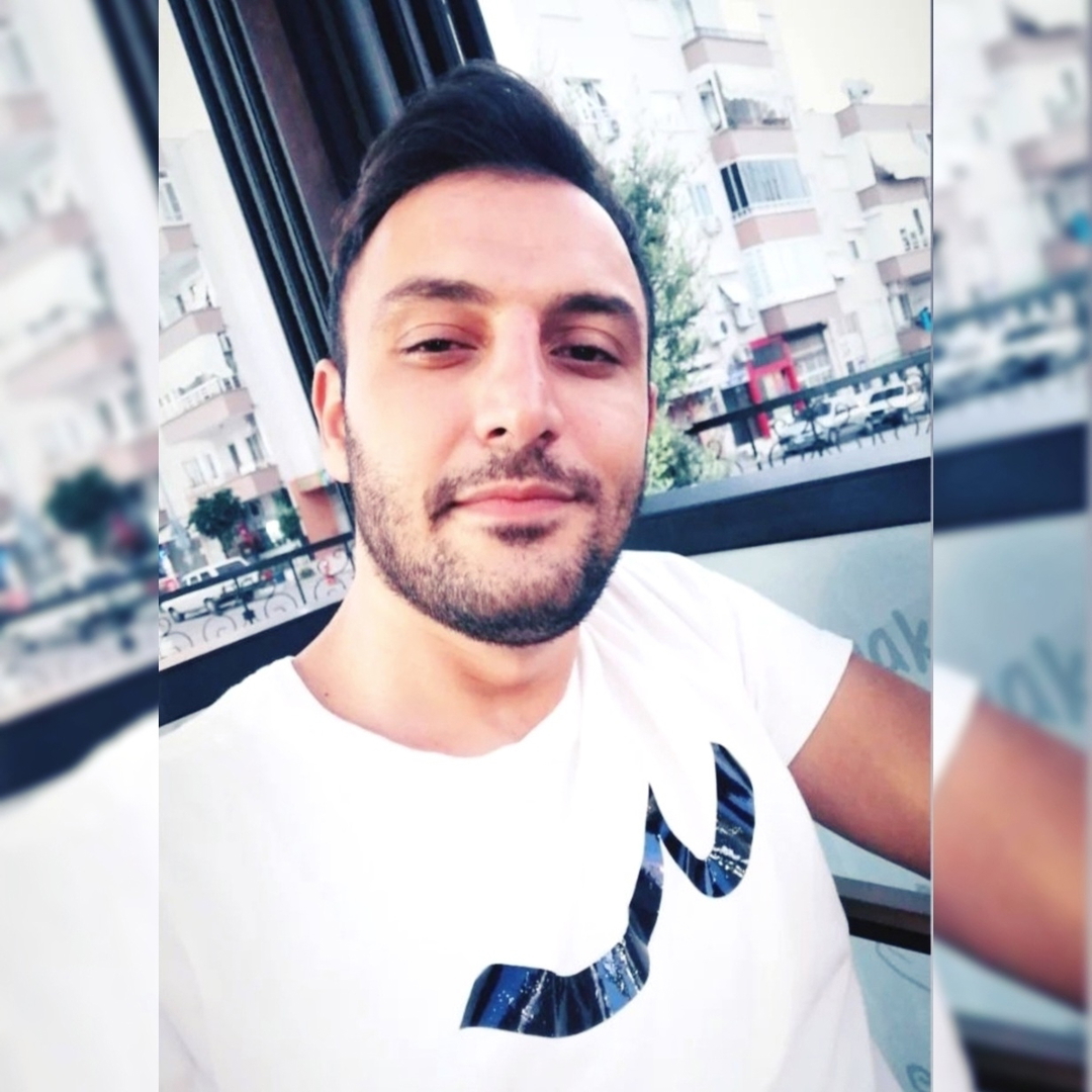 Kaan