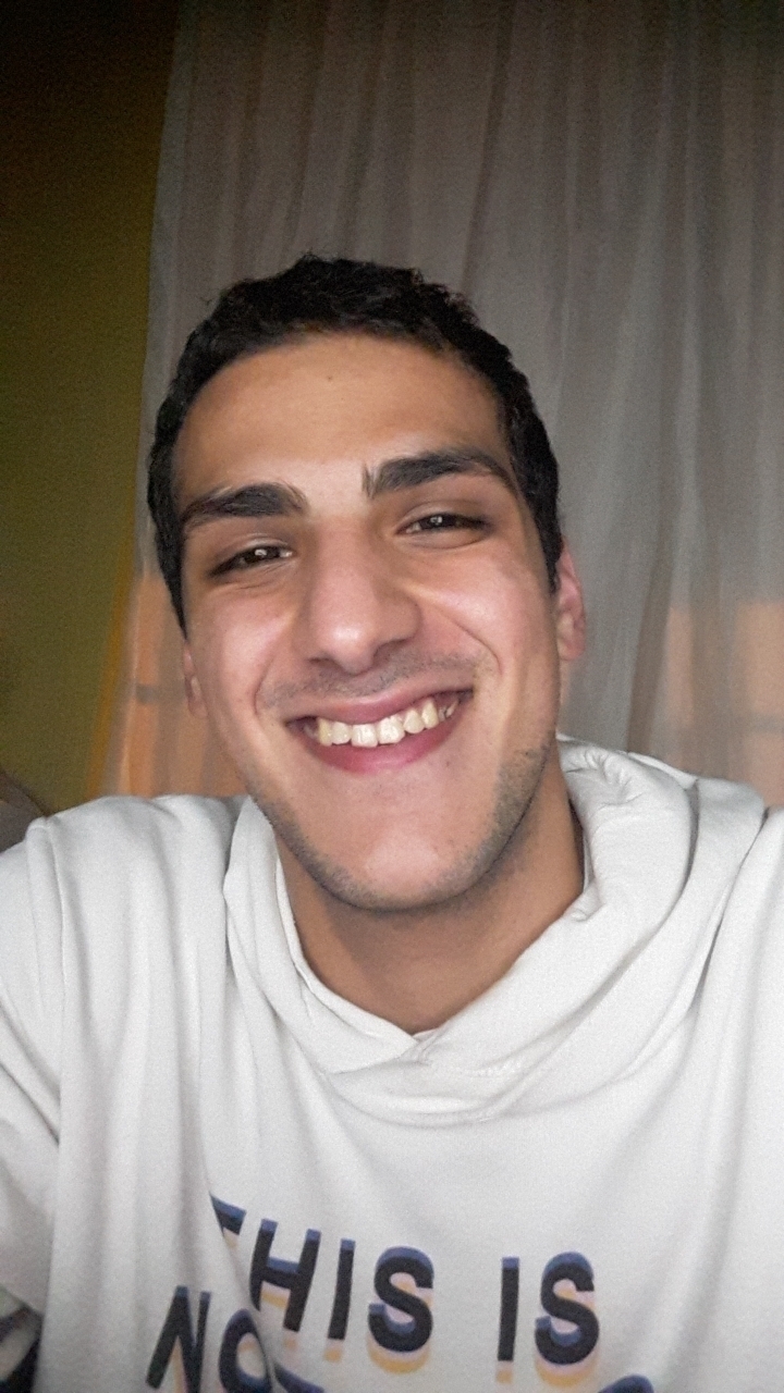 Mustafa