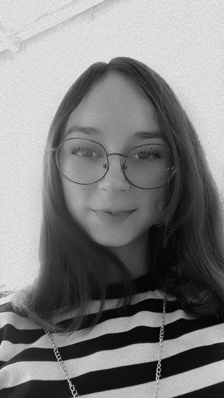 Ozlem