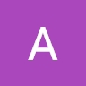 Aakash