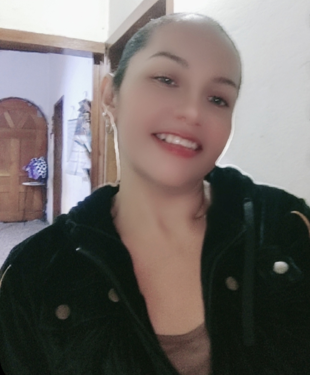 Carmen