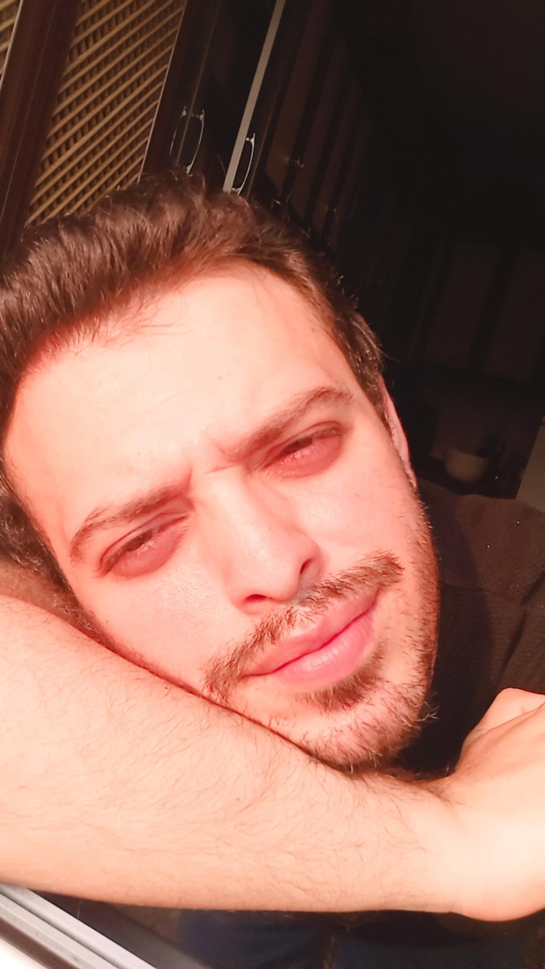 Ozan