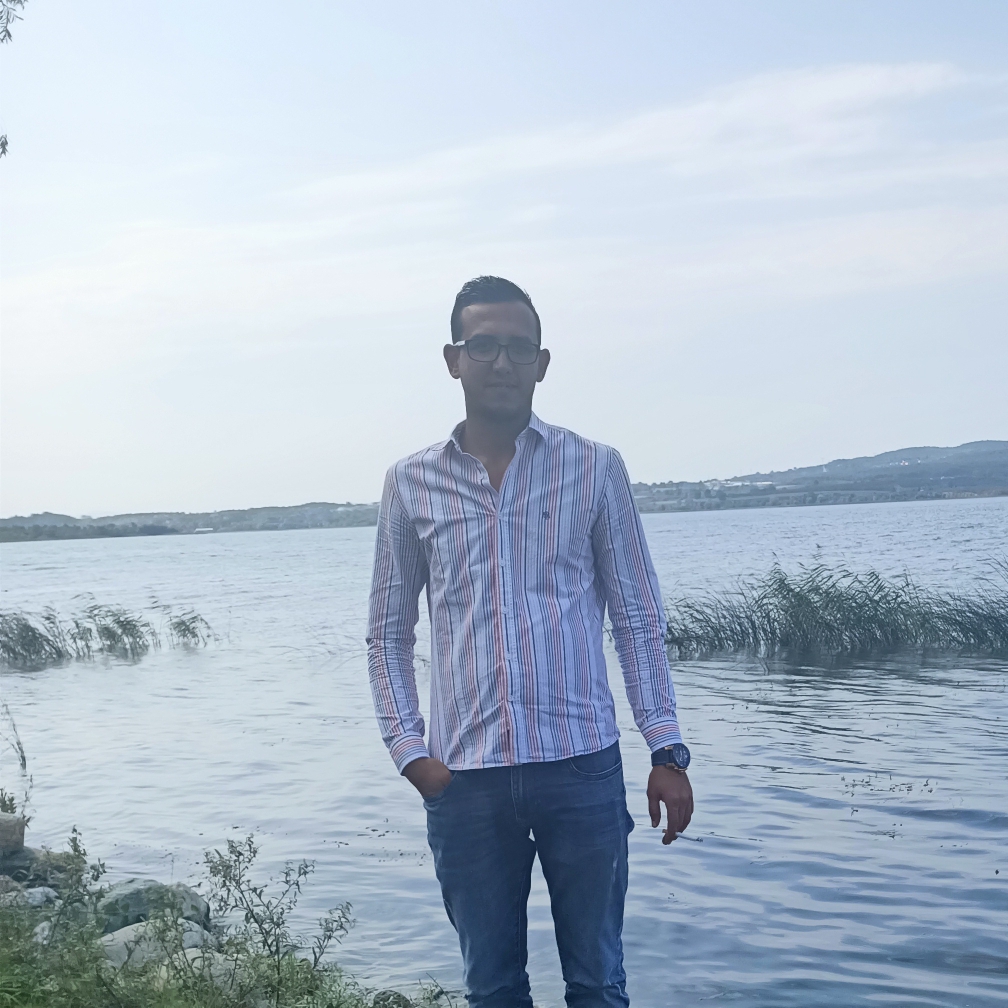 İbrahim