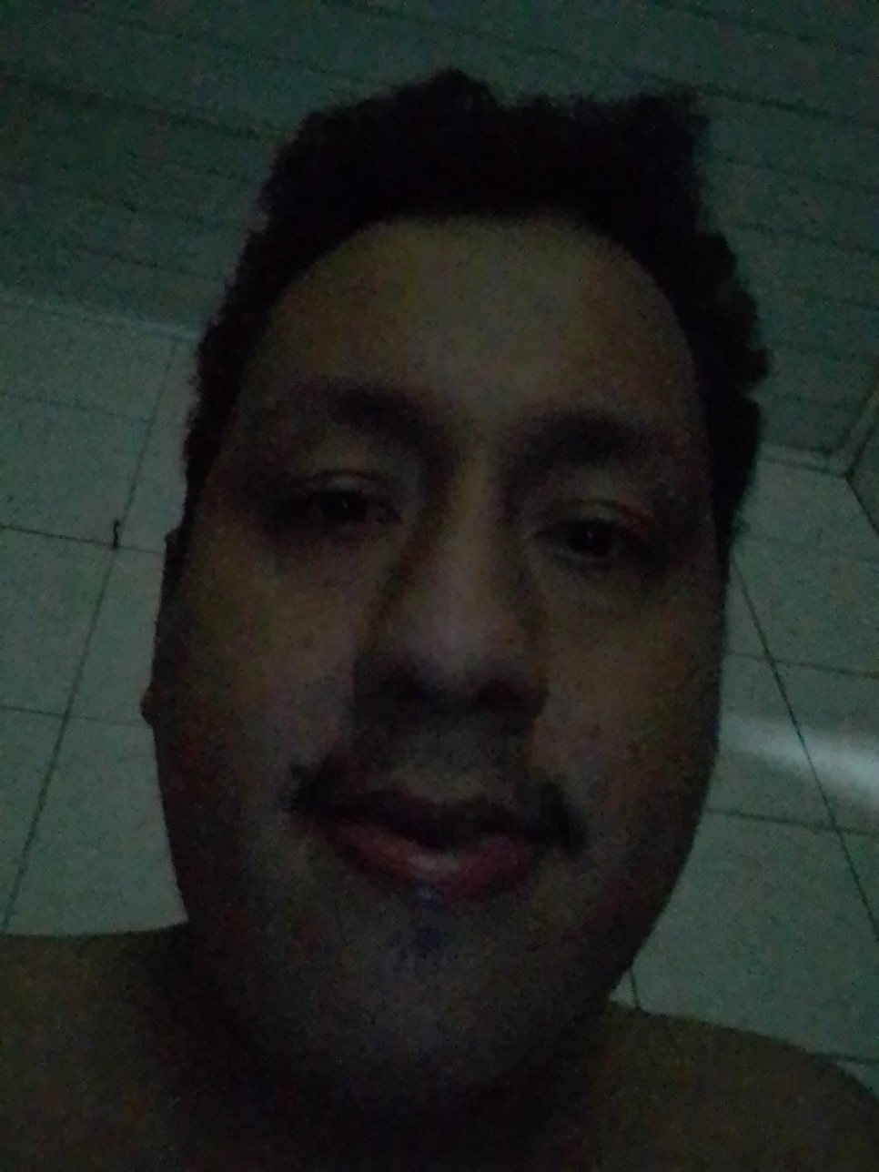 Jose