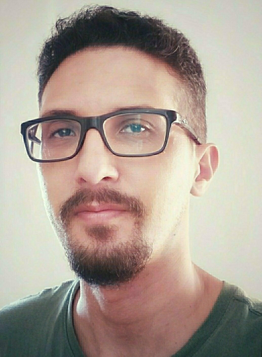 Tiago