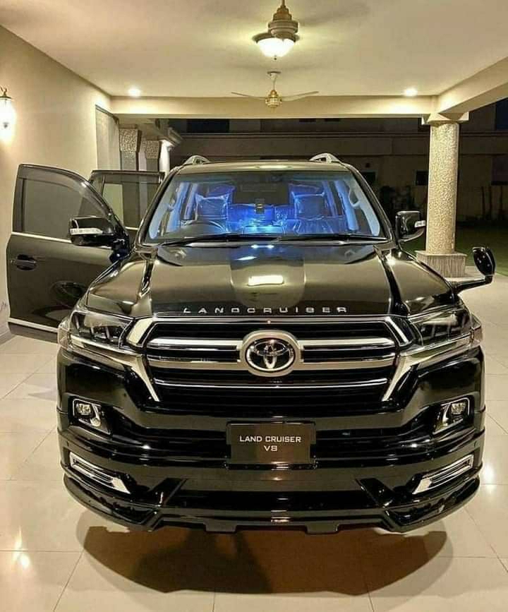 مراد