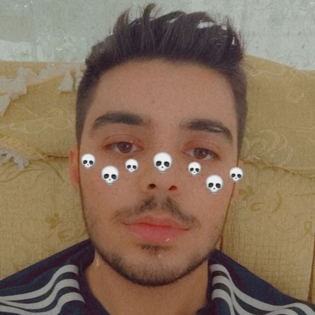 Semih
