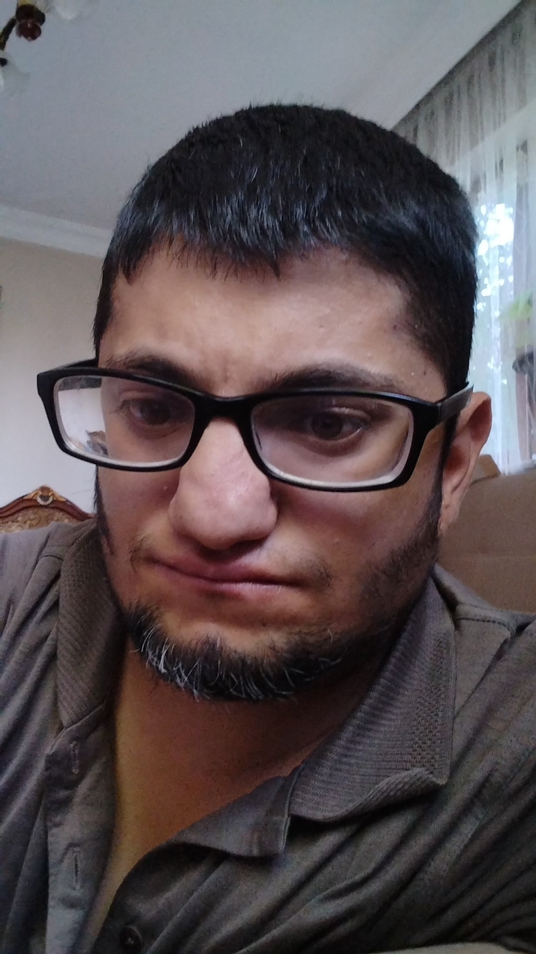 Emir