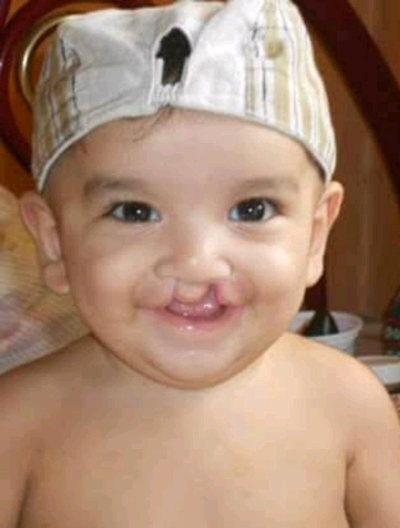 Stefany
