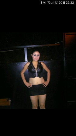 Sibel