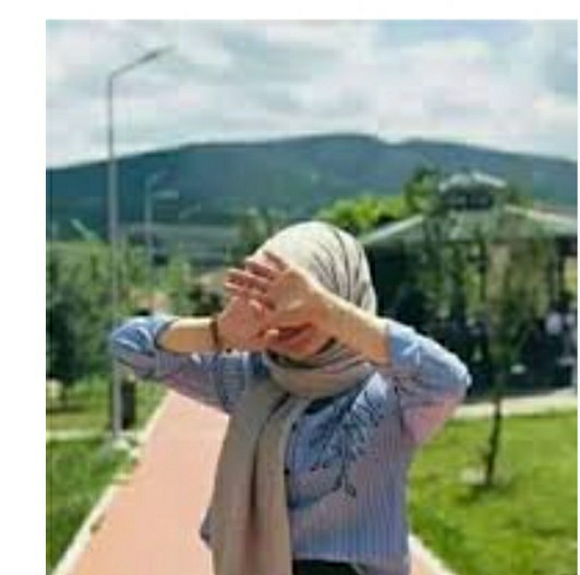 ام