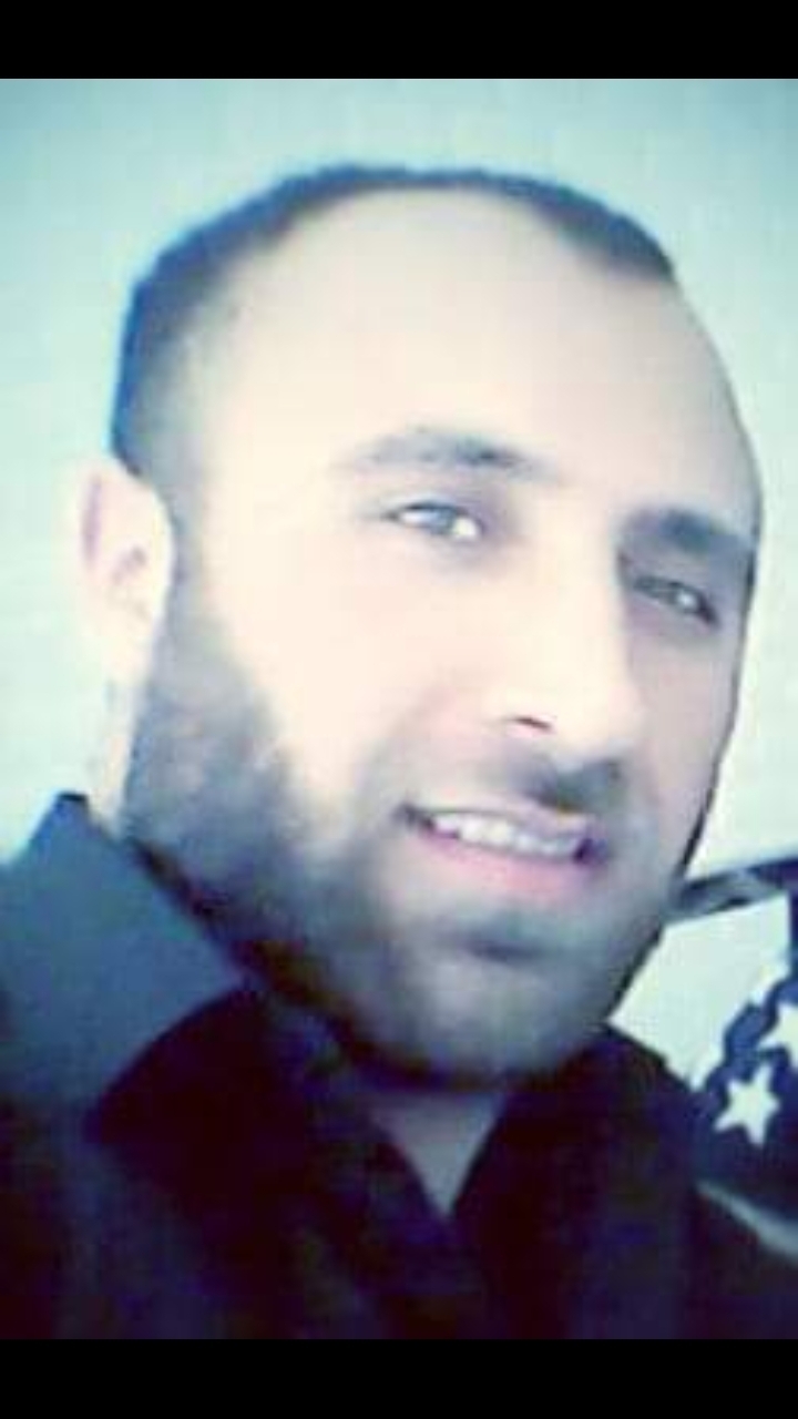 Naim