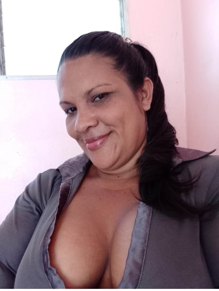 luisa