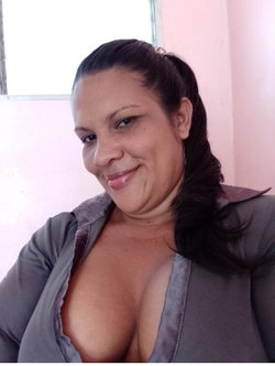 luisa