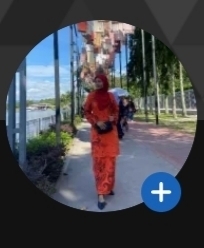 Nur