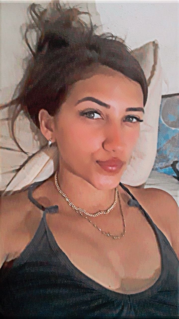 Yuliana