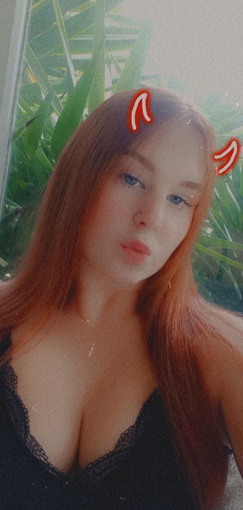 Jasmine