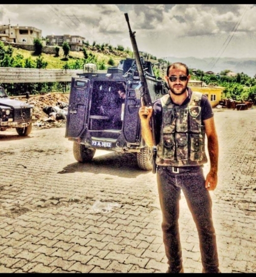 Enver