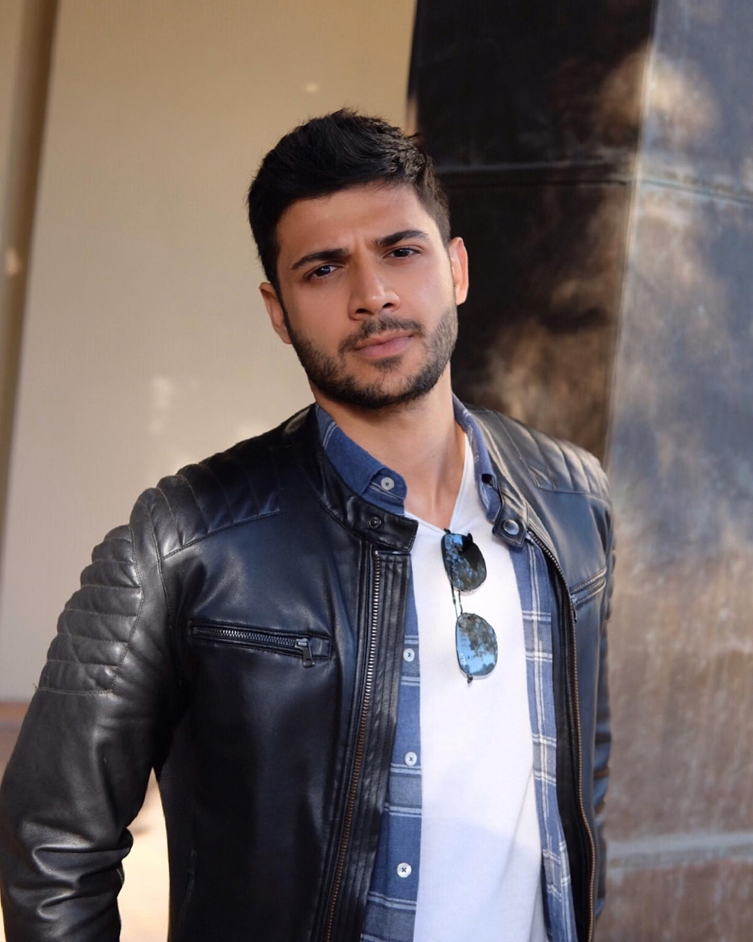 Koray