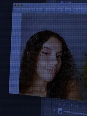 Ana