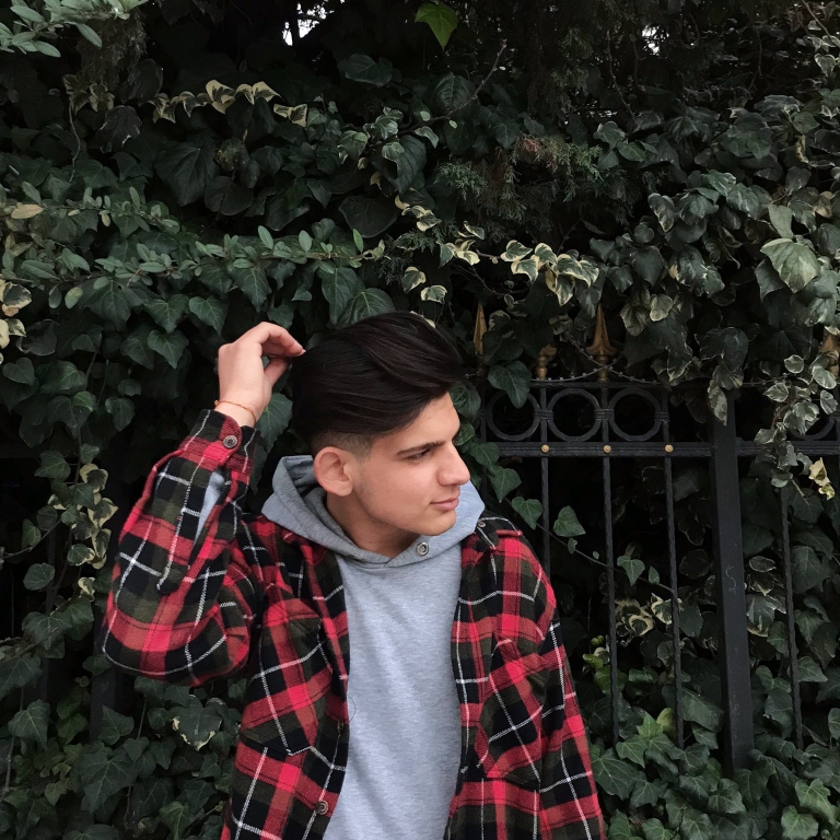 Emre