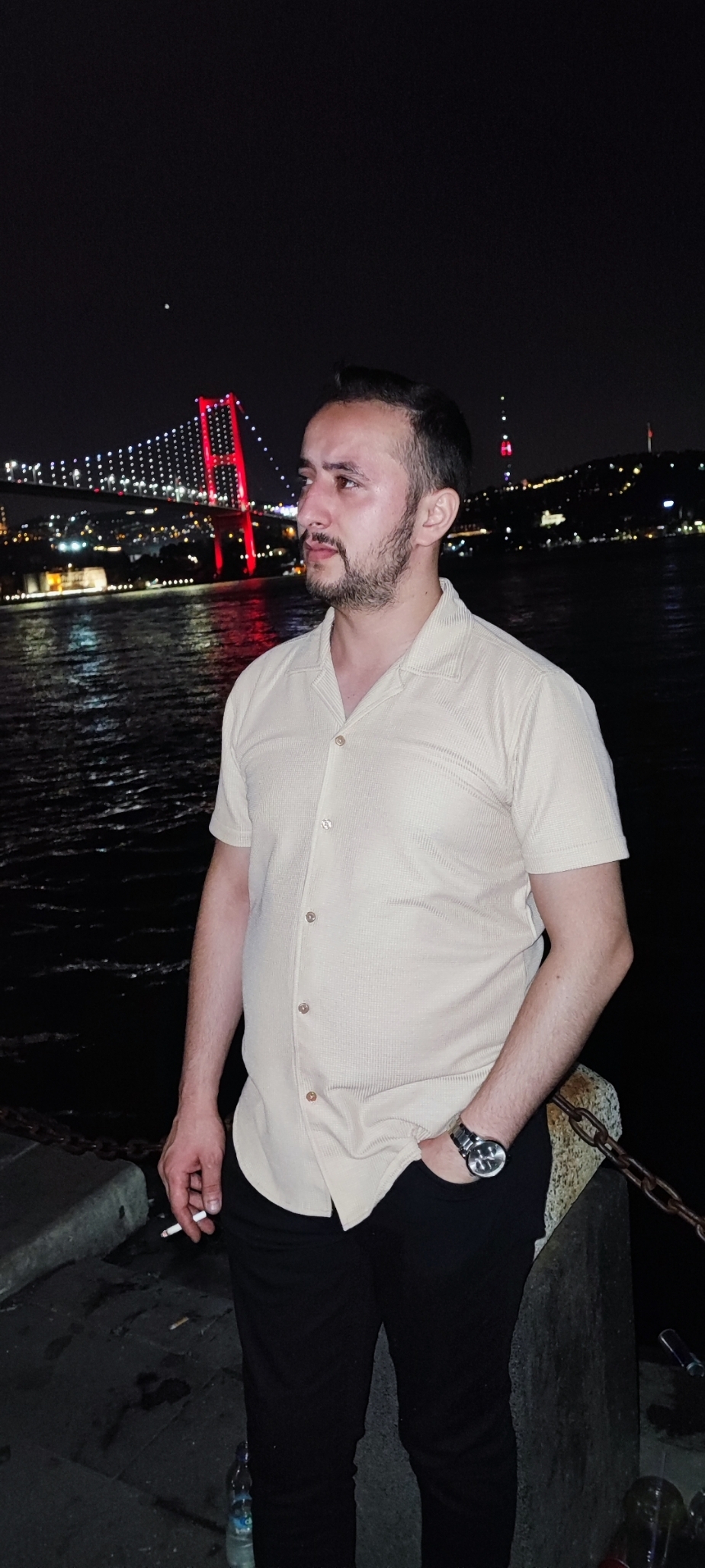 Erkan