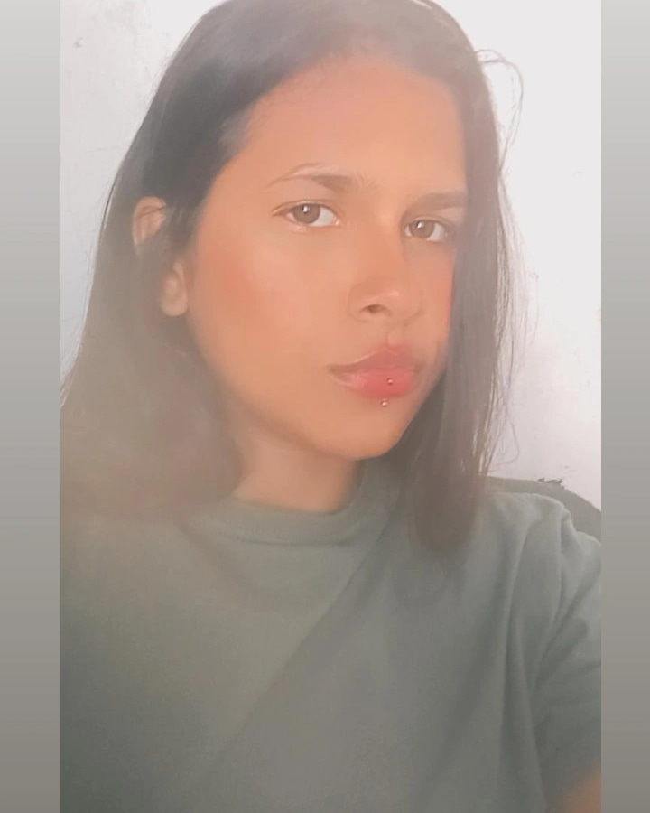 Antonia