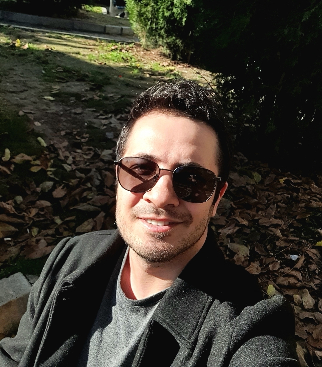 Salih