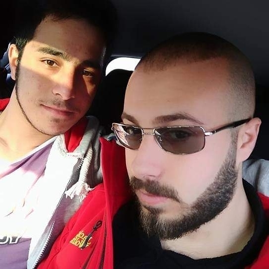 Vedat