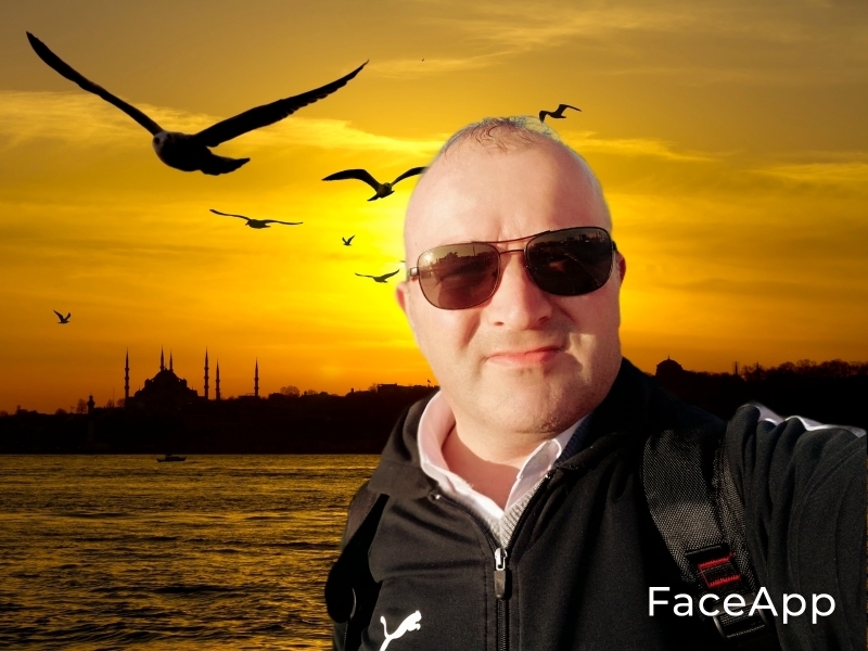 İsa