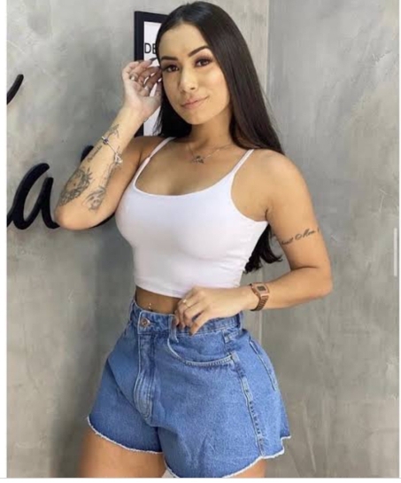 Giovanna