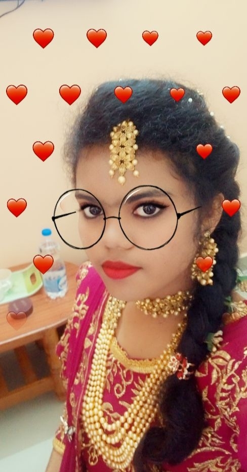Hanfiya