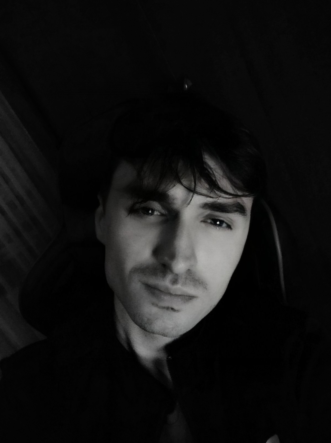 Adnan