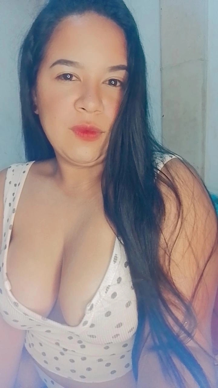 Glendys