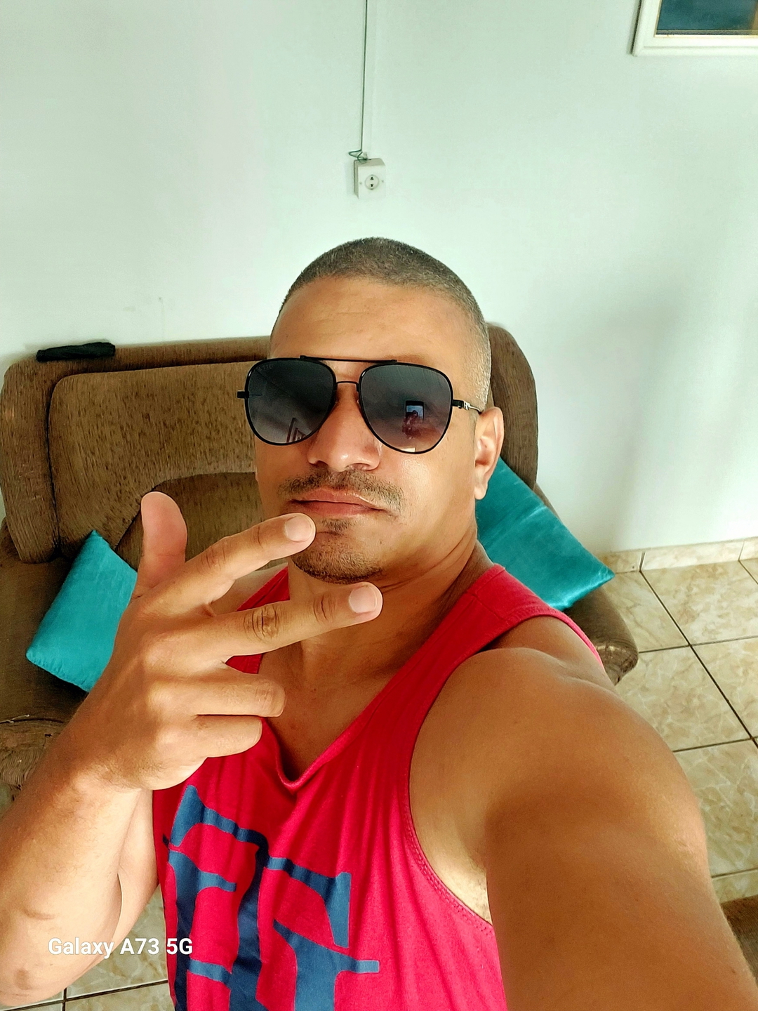 rodrigoleoncio