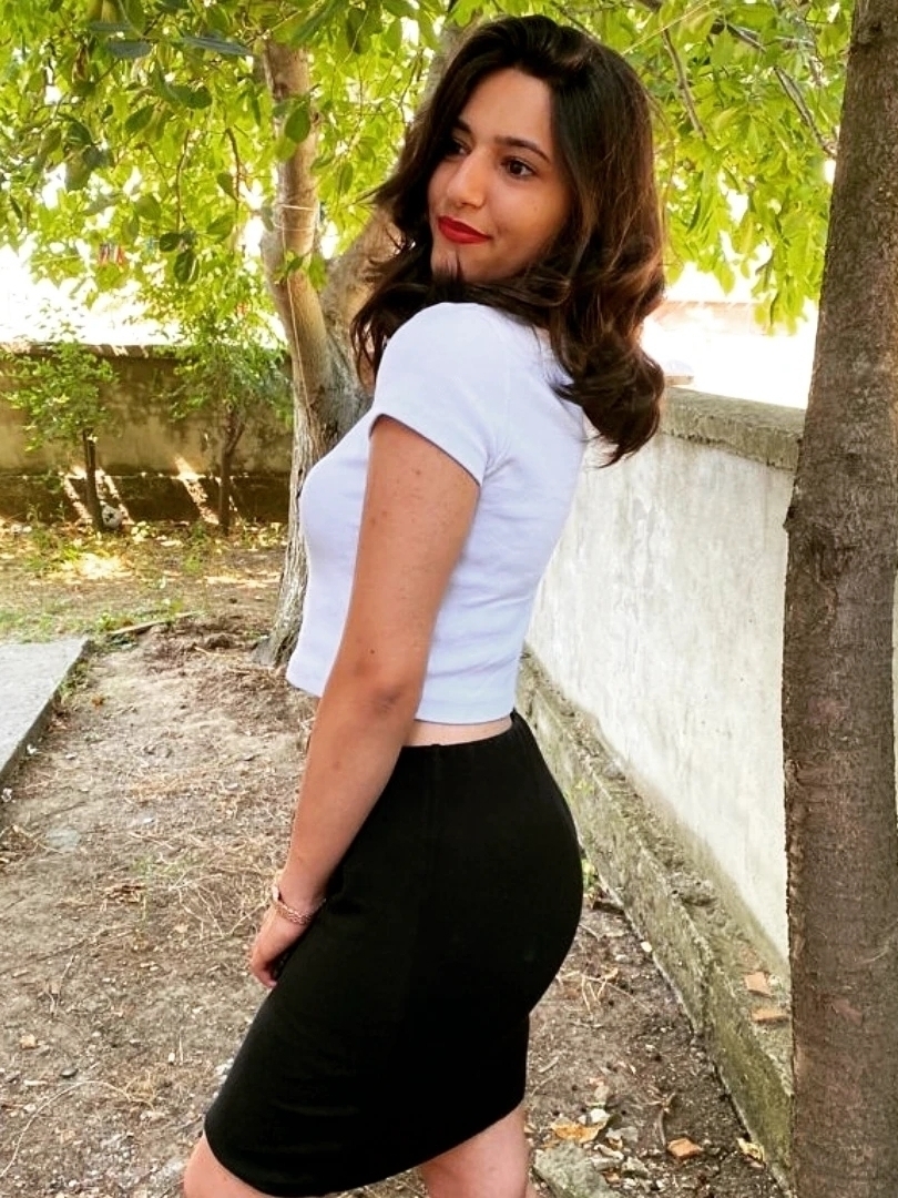 Özlem