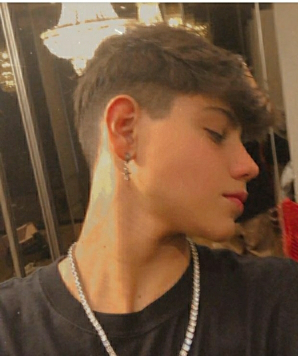 Samuel